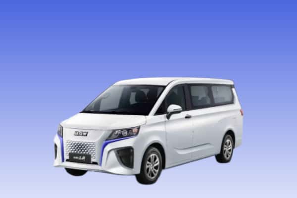 抚顺东洲区回收高档轿车