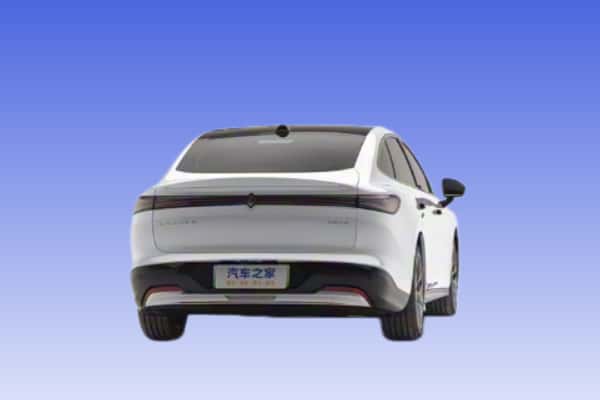 抚顺东洲区寄卖高档轿车
