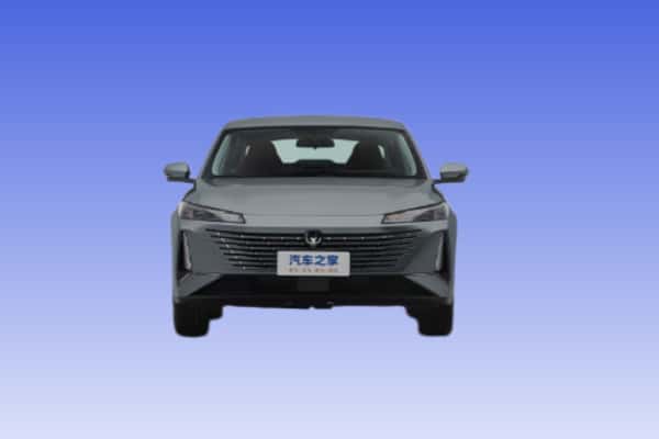 抚顺东洲区寄卖轿跑汽车