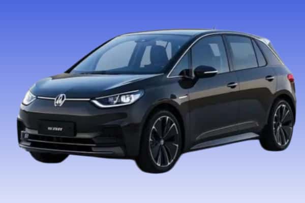 抚顺东洲区回收微型汽车