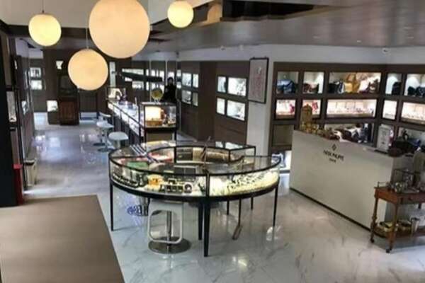抚顺东洲区寄卖奢侈品店